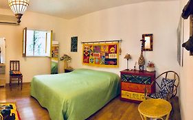 La Gallina Felice B&B